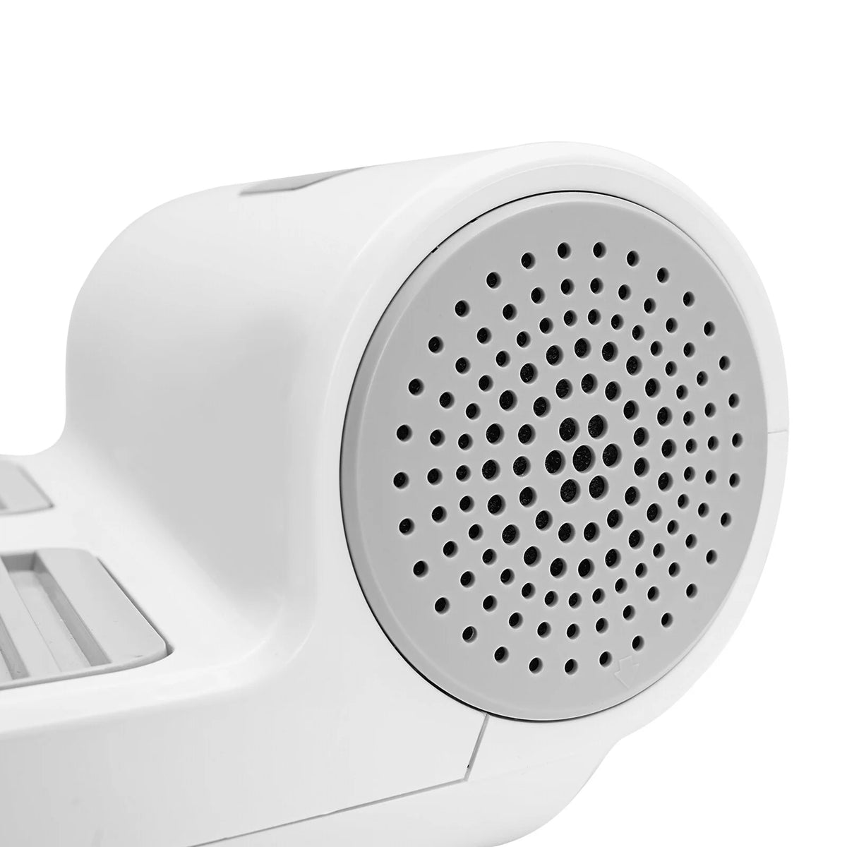 Full Body Dryer Shoots Air of 100mph for Quick Dry - Supports up to 350lb