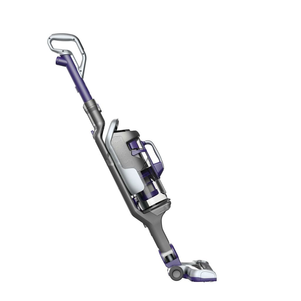 BLACK+DECKER  20V Cordless Upright Vacuum, (HCUA525JPK)