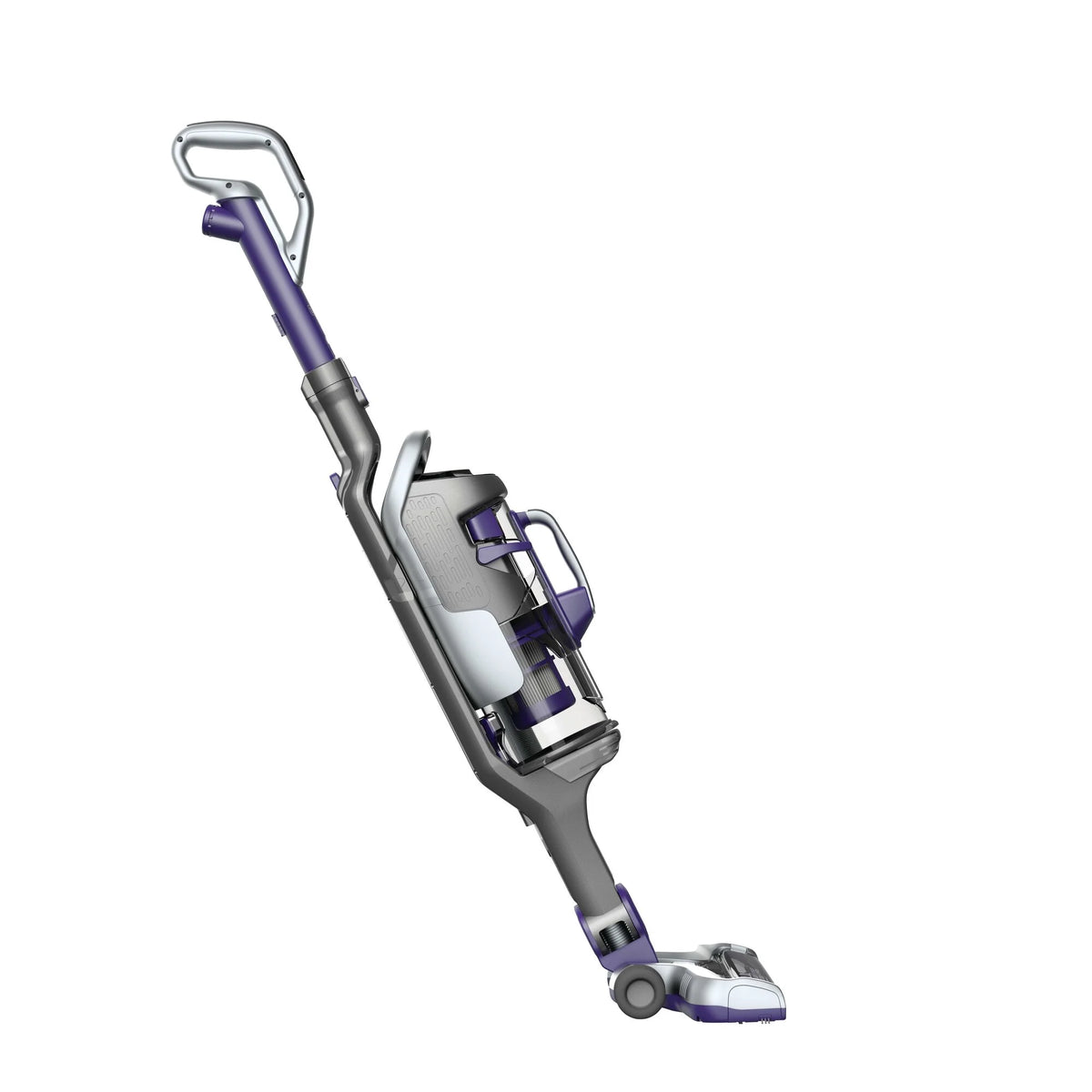BLACK+DECKER  20V Cordless Upright Vacuum, (HCUA525JPK)