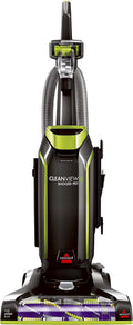 BISSELL CleanView? Bagged Pet Upright Vacuum Cleaner 20193