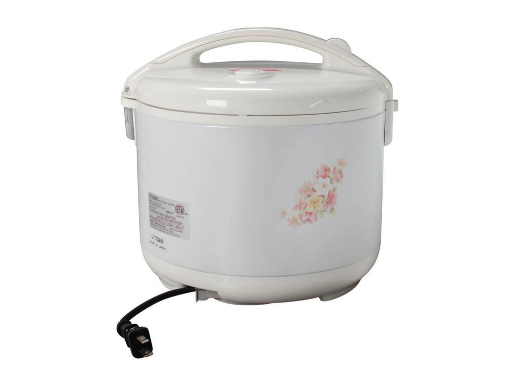 Tiger Jnp-1500 8 Cup Rice Cooker
