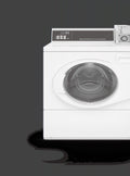 SPEED QUEEN FV6000WN commercial washer