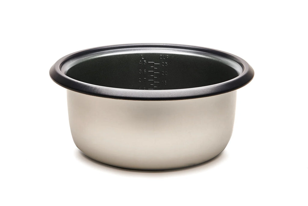 Pars 25 Cup Automatic Persian Rice Cooker  $128.95