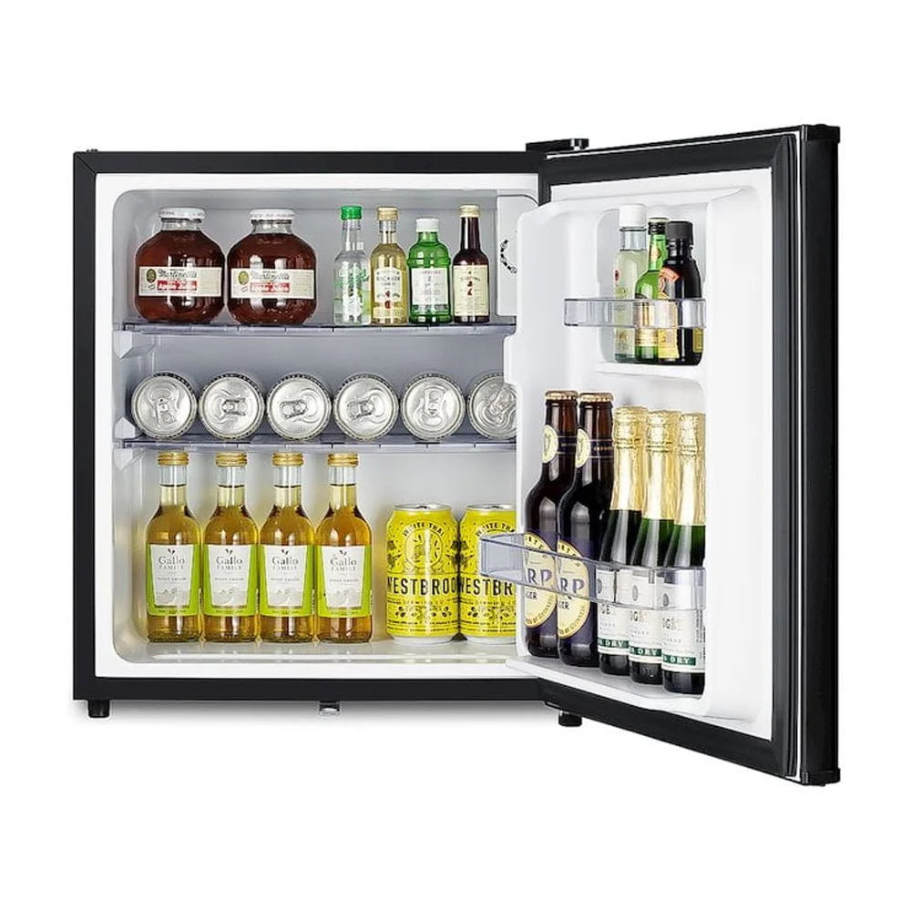 18" Wide Compact Minibar