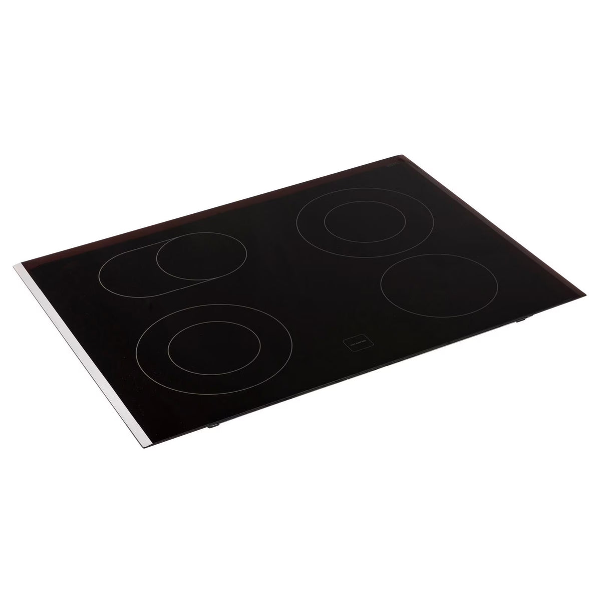 Whirlpool W10297306 Range/Stove/Oven Glass Main Top