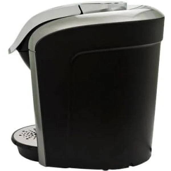Keurig 2.0 K550 Brewing System