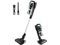 Eureka 25.2 V Cordless Stick Vacuum Cleaner - Lightweight