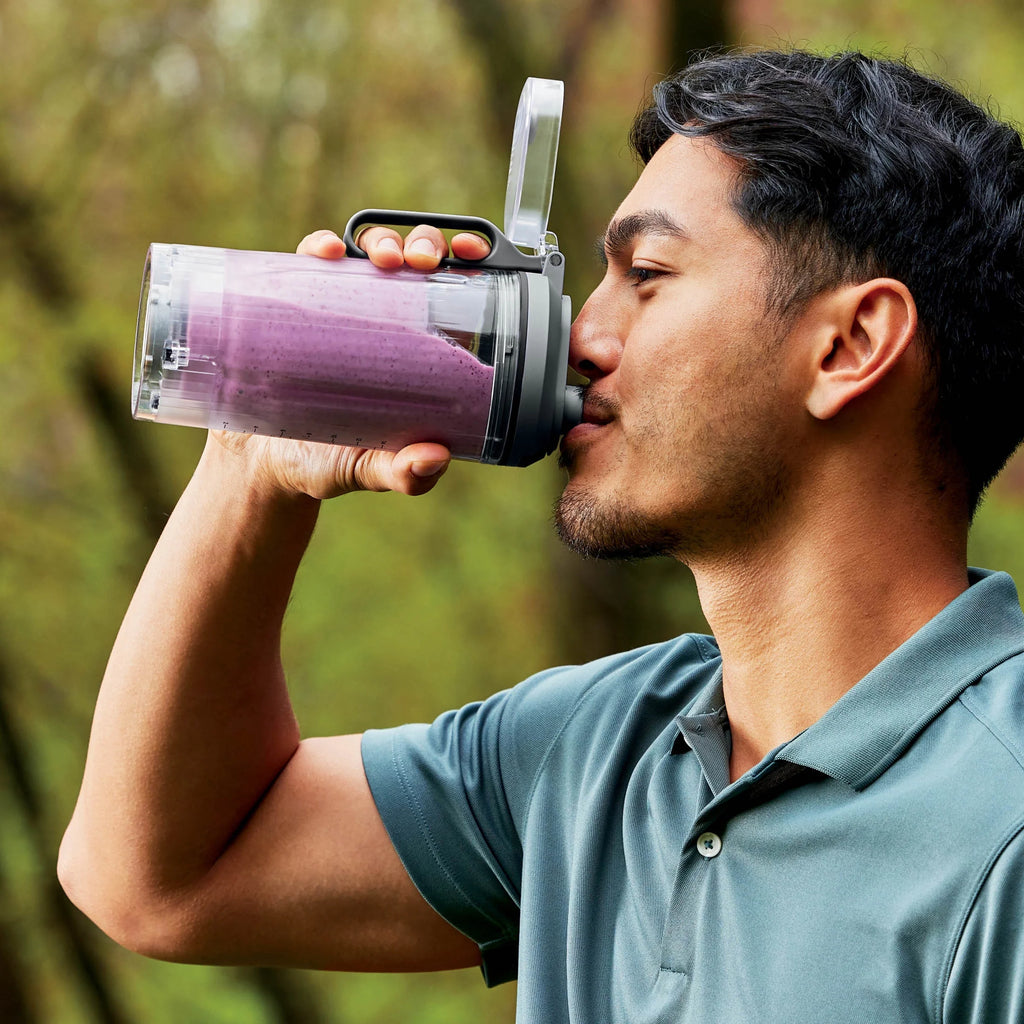 Ninja Blast Maxa?�� Portable Blender