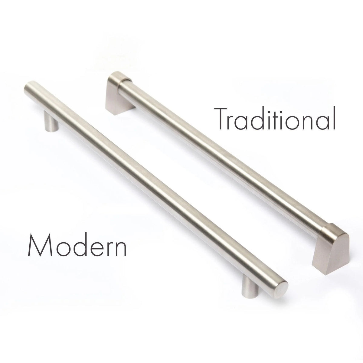 ZLINE KITCHEN AND BATH DPBLM18 dishwasher accessories