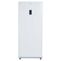 Farberware 14 Cu.Ft. Corded Electric Upright Freezer