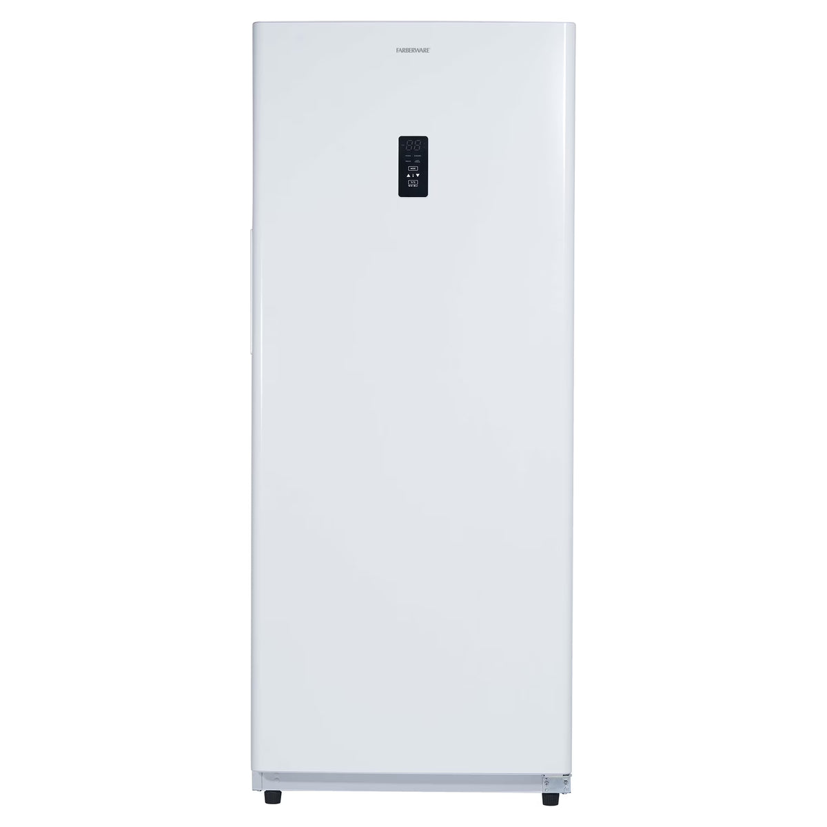 Farberware 14 Cu.Ft. Corded Electric Upright Freezer