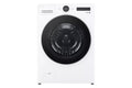 LG WM5500HWA front load washer