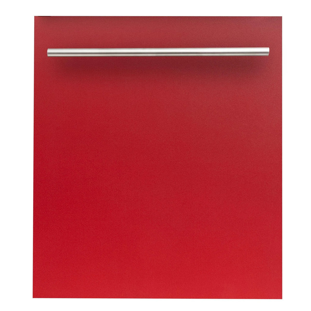 Zline Dw-H-24 24" Wide 20 Place Setting Energy Star Rated Built-In Top Control Dishwasher