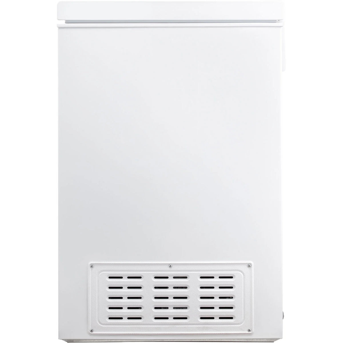 Arctic Wind 3.4-cu. ft. Chest Freezer