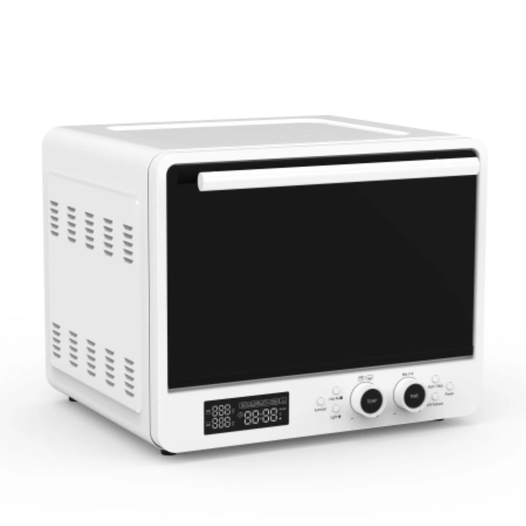 ProSub Large 40L Convection Sublimation Oven Deluxe Bundle for Cups & Tumblers