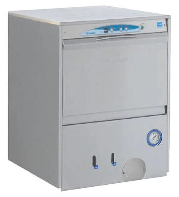 Lamber High Temp Undercounter Dishwasher, Model# F92EKDPS