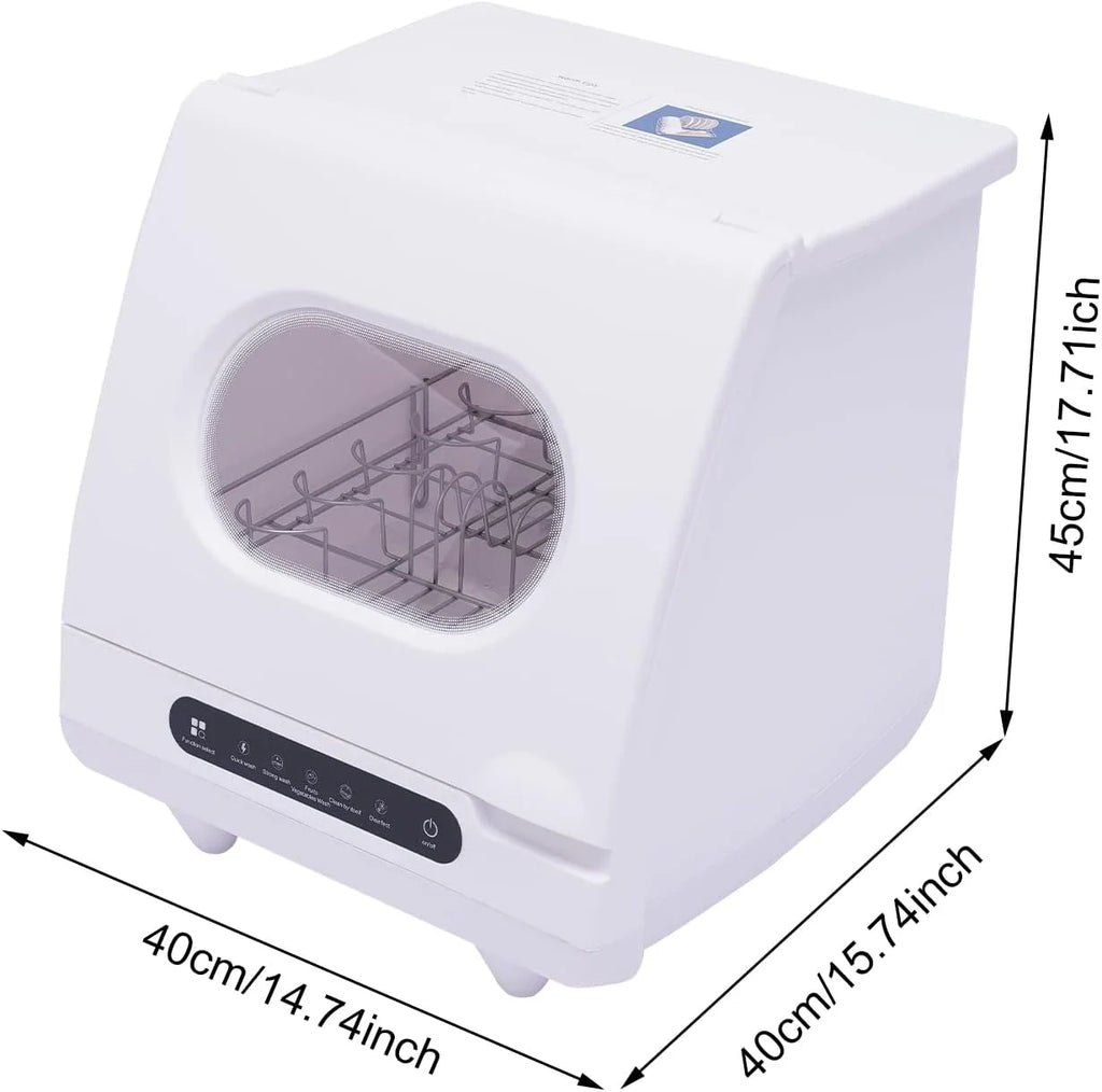 PROFESSIONAL Bagless Upright with Tools SL4410A