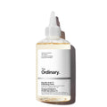 The Ordinary Tonique Exfoliant à l'Acide Glycolique 7%, Tonique quotidien illuminant et lissant, pour un teint plus uniforme, 240ml