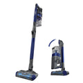 Restored Shark? Pet Pro Cordless Stick Vacuum with Multi FLEX IZ340H (Refurbished)