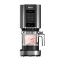 Ninja CREAMi machine à crème glacée et à desserts glacés NC302EU