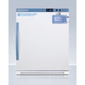Performance Series Pharma-Vac all-freezer