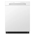 LG LDFC2423W BUILT IN DISHWASHER White