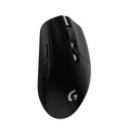 Logitech G G305 LIGHTSPEED Souris Gamer sans Fil