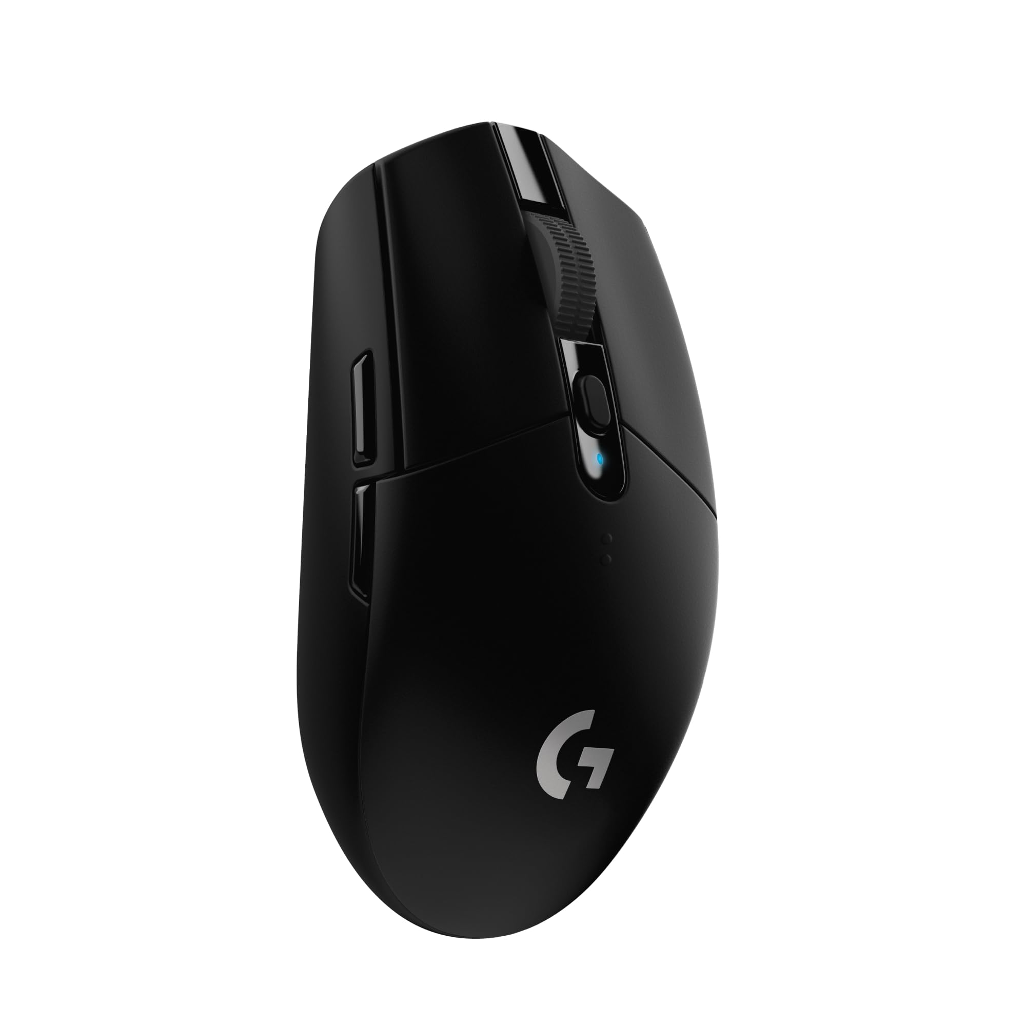 Logitech G G305 LIGHTSPEED Souris Gamer sans Fil