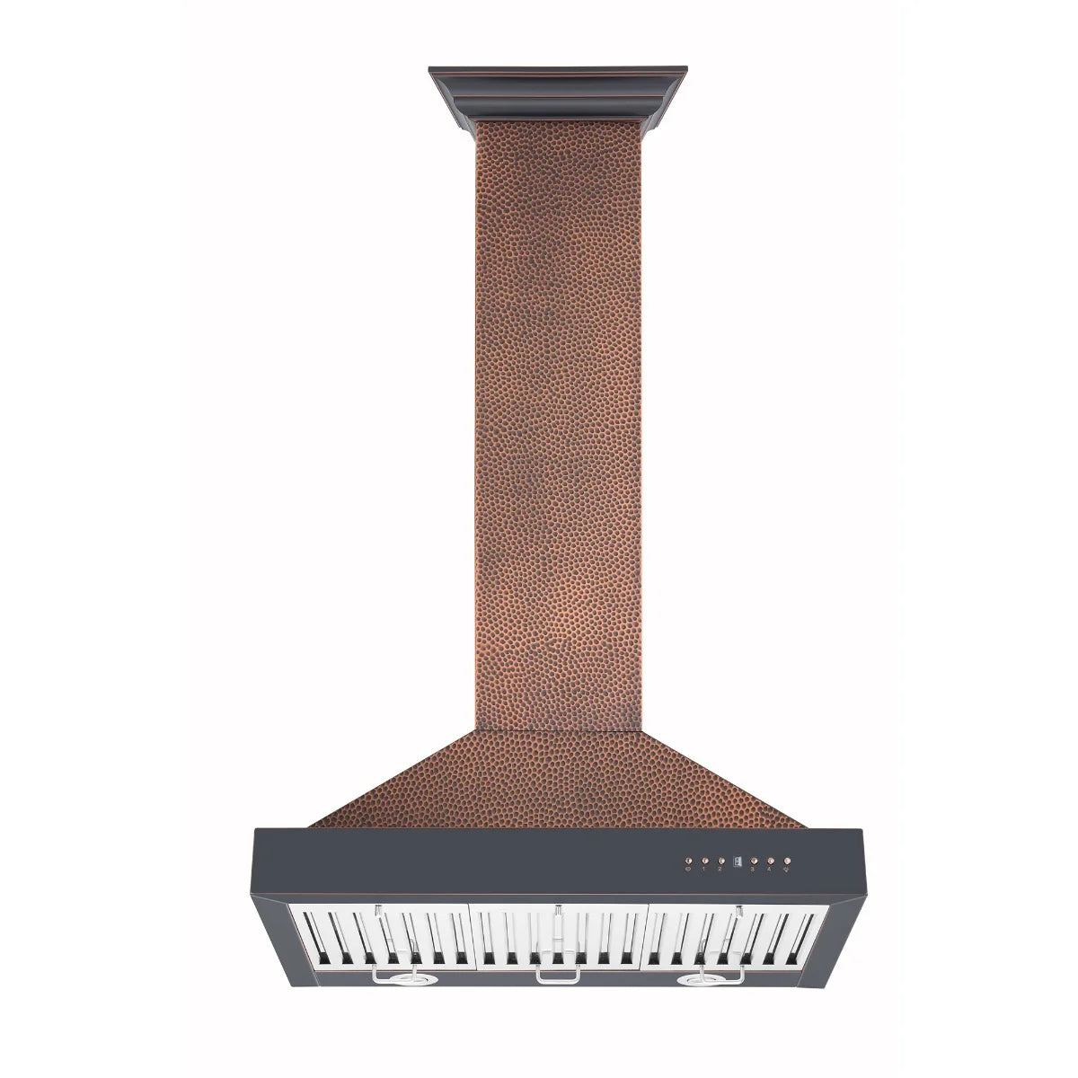 ZLINE 30 in. Designer Series Wall Mount Range Hood (KB2-BCXXX-30)