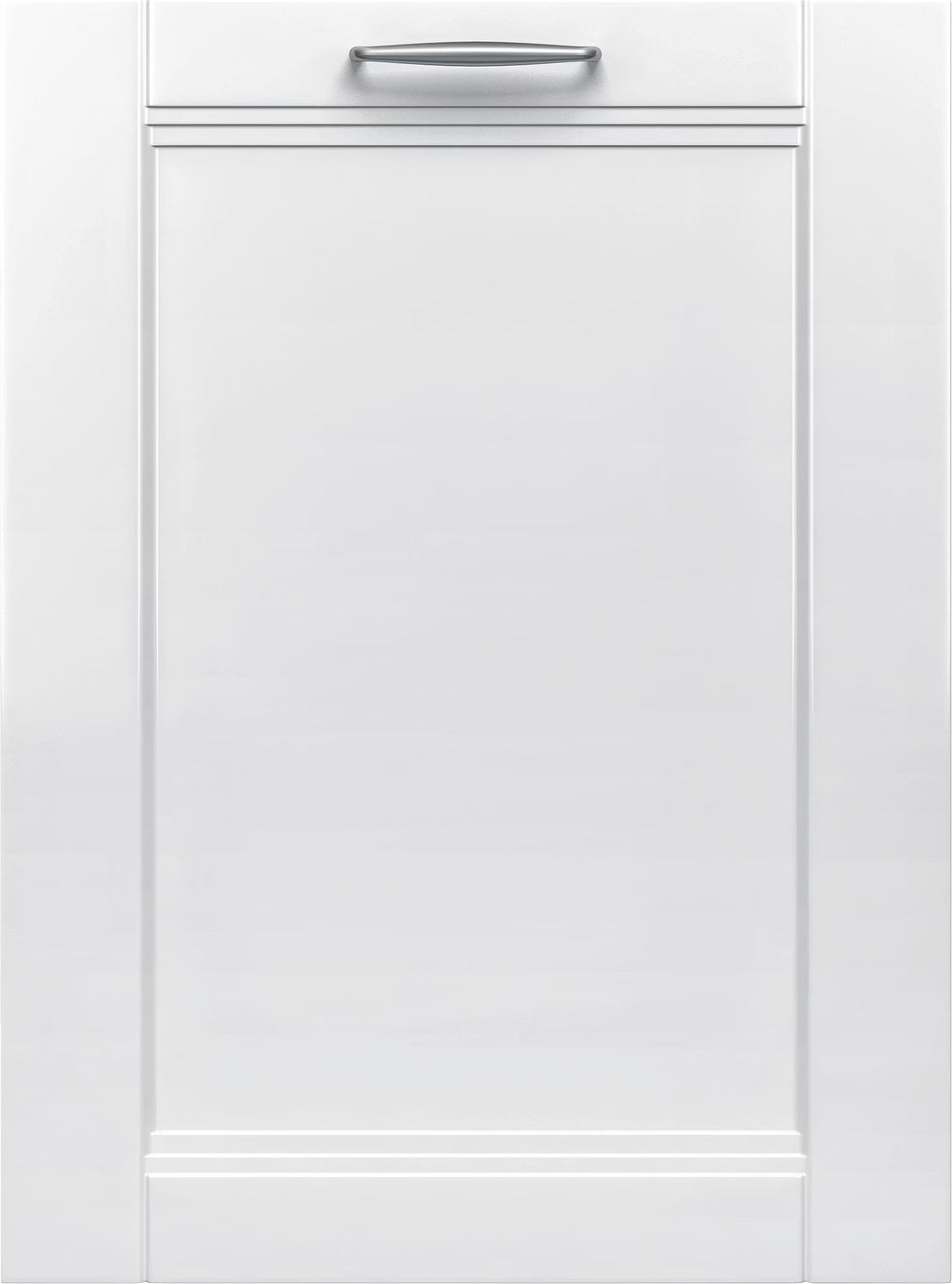 BOSCH SHV53CM3N built in dishwasher