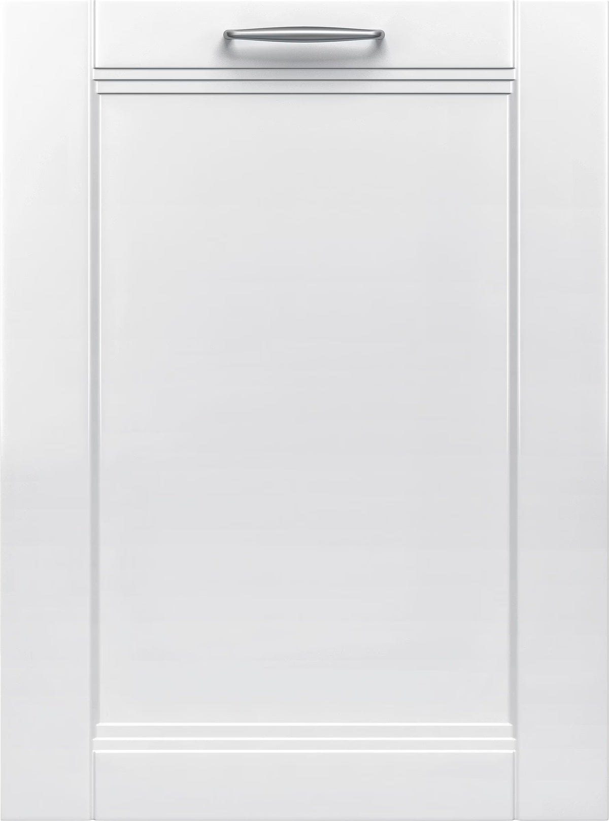 BOSCH SHV53CM3N built in dishwasher