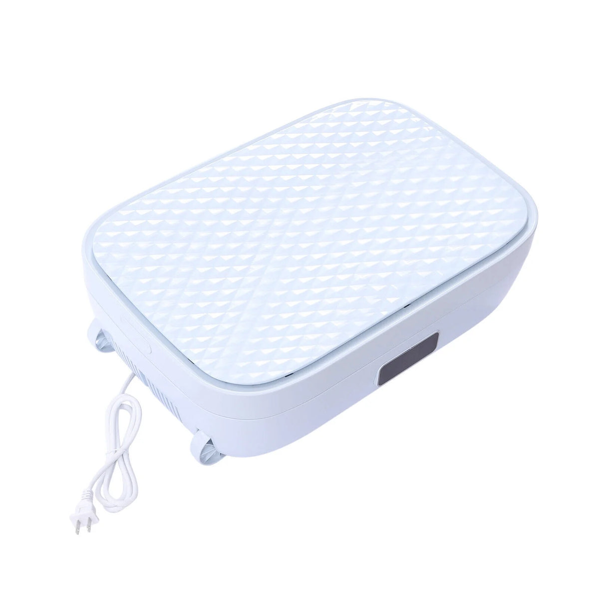 330L Portable Clothes Dryer Mini Electric Wardrobe Clothing Drying Machine 850W