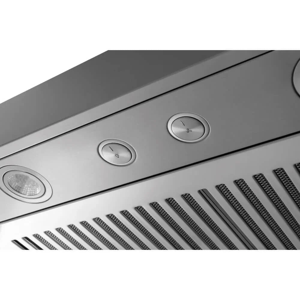 Frigidaire Professional FHWC3050RS 30 inch Stainless Under Cabinet Range Hood