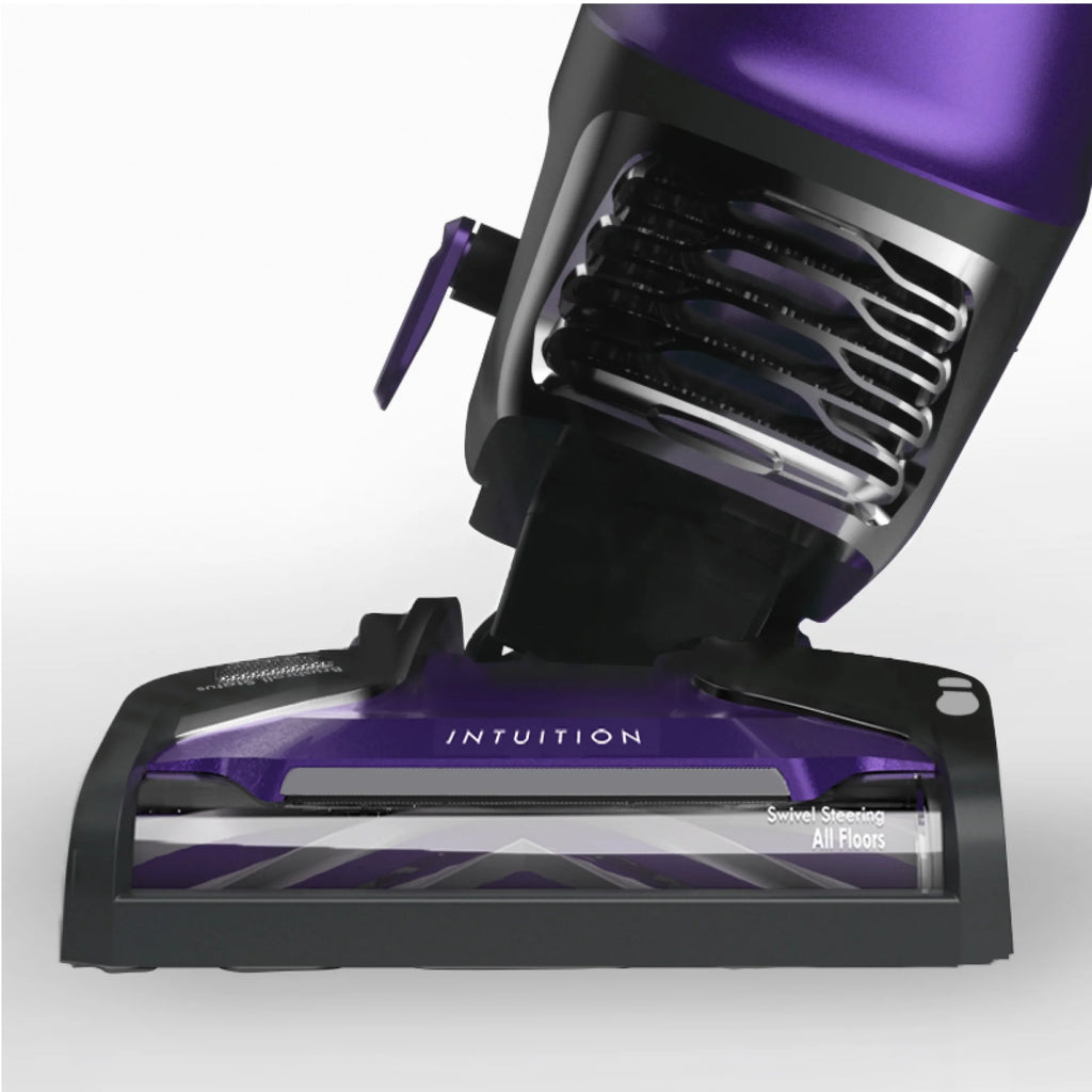 Kenmore Intuition BU4018 Bagged Upright Vacuum