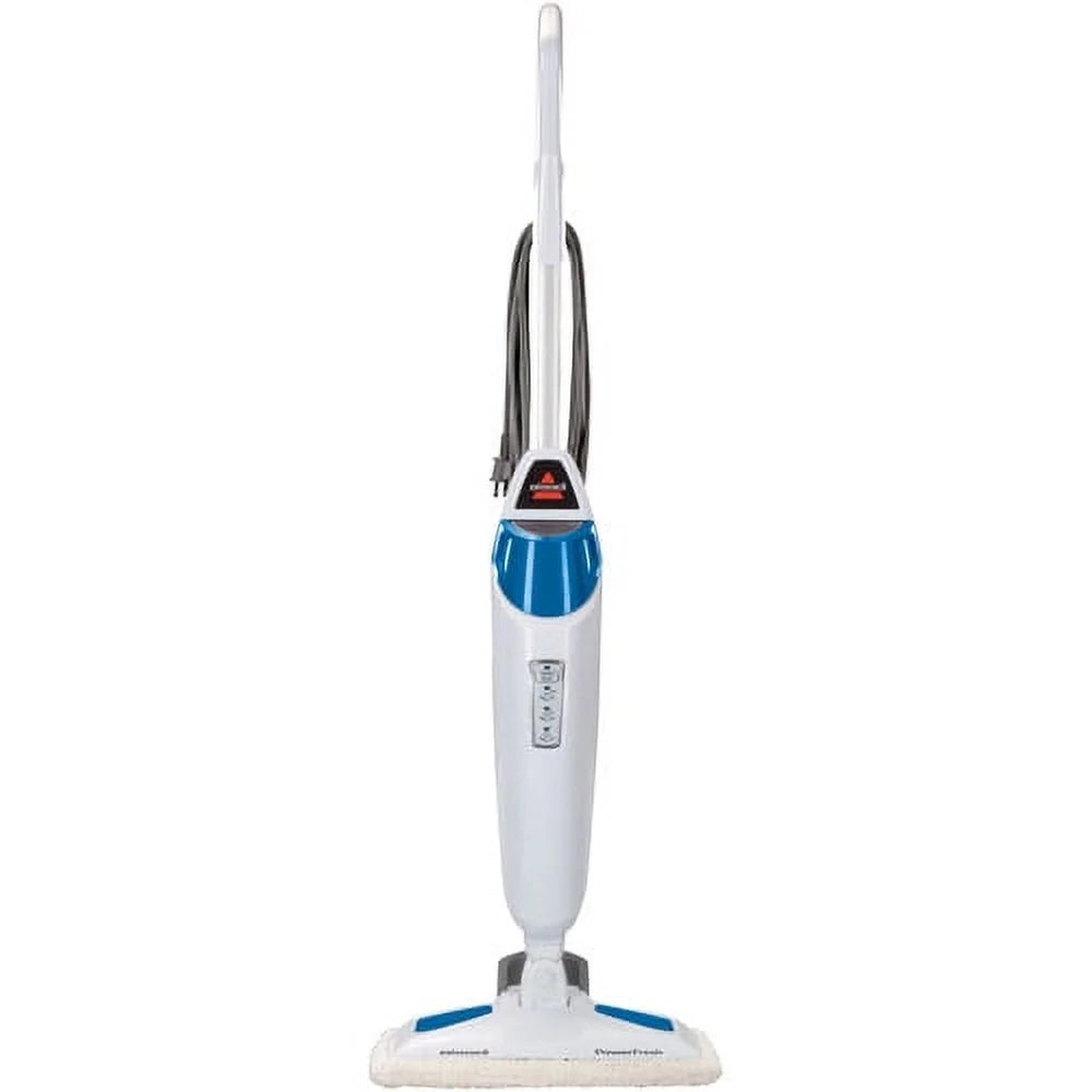 POWERFRESH STEAM MOP