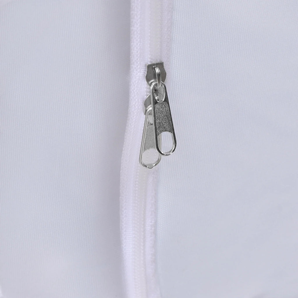 Household Portable Clothes Dryer Mini Electric Wardrobe Clothing Drying Machine 850W YT-GYJ2101 330L