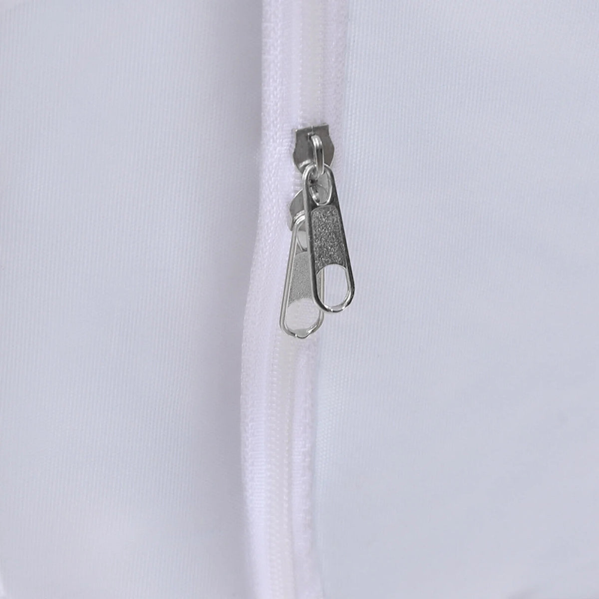 Household Portable Clothes Dryer Mini Electric Wardrobe Clothing Drying Machine 850W YT-GYJ2101 330L