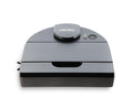 Open Box Neato D10 Intelligent Robot Vacuum Wi-Fi Connected with LIDAR Navigation in Silver