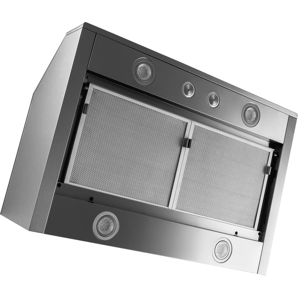 Frigidaire Professional FHWC3050RS 30 inch Stainless Under Cabinet Range Hood