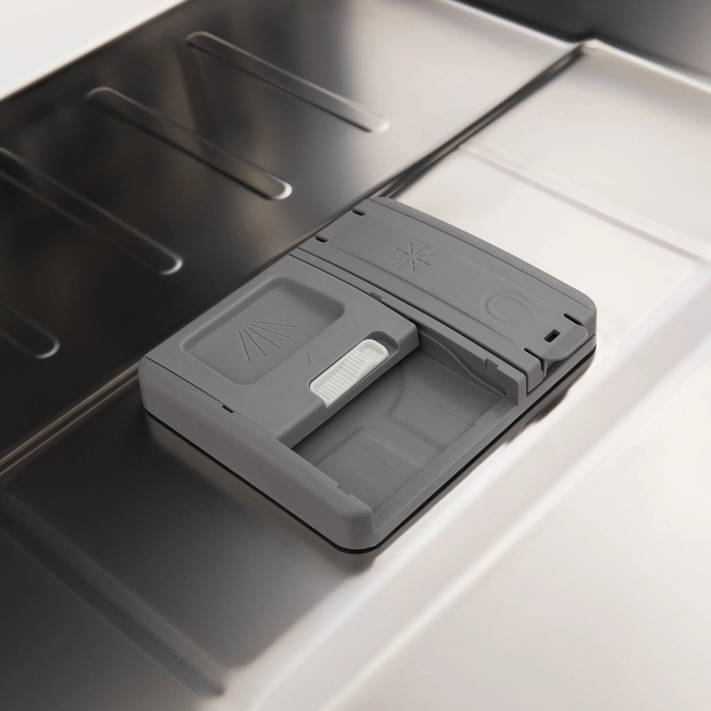 ZLINE DW-HH-H-24  Euro Style Dishwasher