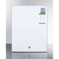 Accucold Compact All-Freezer