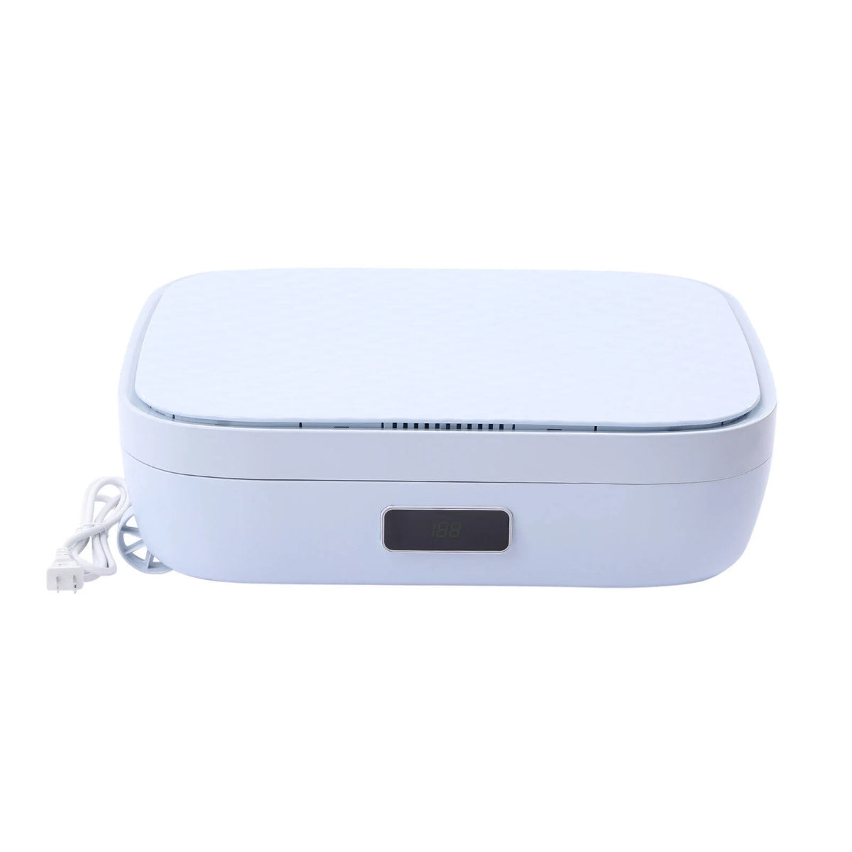 330L Portable Clothes Dryer Mini Electric Wardrobe Clothing Drying Machine 850W