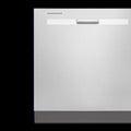 WHIRLPOOL WDP540HAMZ built in dishwasher