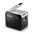 Dometic CFX3 25 Liter Powered Portable Refrigerator and Freezer Cooler