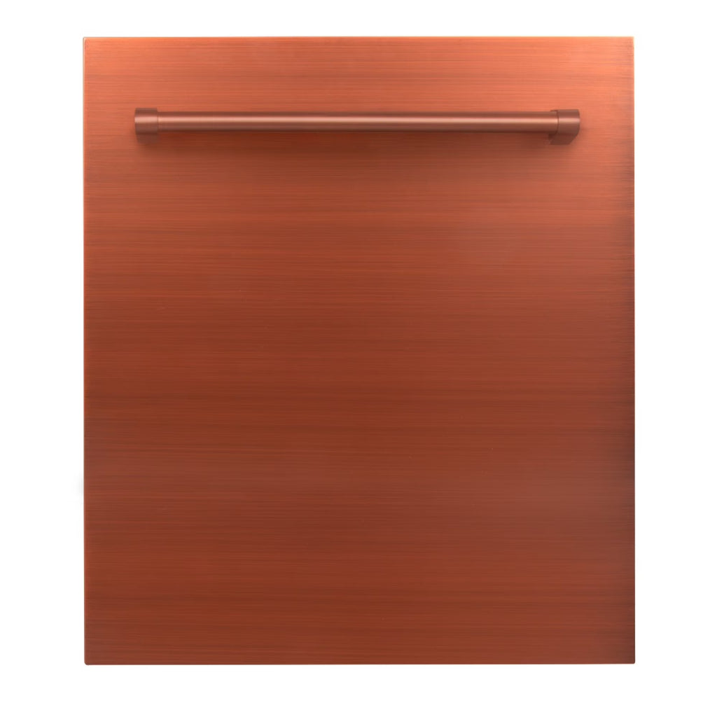 ZLINE DW-C-H-24  Euro Style Dishwasher