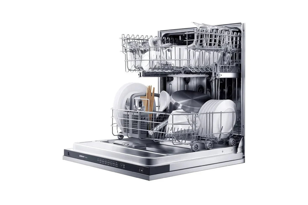 ROBAM Dishwasher W652