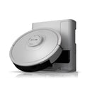 Shark® Matrix�?IQ Robot Vacuum, Bagless 60 Day Capacity Base, Multi-Surface Cleaning, Self Emptying, Home Mapping, RV2302AE