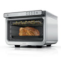 Ninja Prestige Smart XL Air Fryer & Countertop Oven, DT501