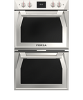 Double Wall Oven
