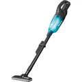 18V LXT? Lith-Ion Brushless Compact Cordless Vacuum, Trigger w/ Lock (Tool Only)